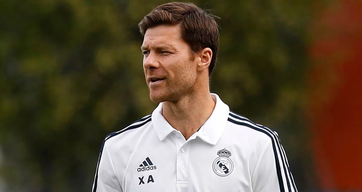 Terremoto mundial por el despido de Xabi Alonso