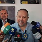 Consecomercio urge reformas que eliminen la discrecionalidad y el peso de la burocracia