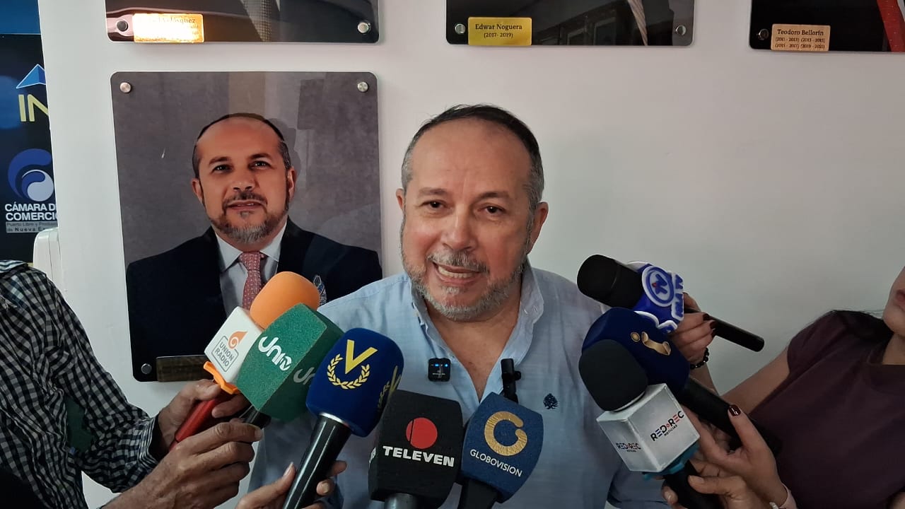 Consecomercio urge reformas que eliminen la discrecionalidad y el peso de la burocracia