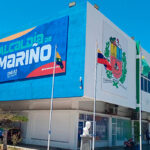 Alcaldía de Mariño ejecuta plan de recuperación vial y anuncia cierre preventivo de las calles Martínez y Maneiro