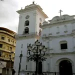 Comunicado de la Arquidiócesis de Caracas: exigen justicia y libertad para presos por causas políticas