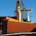 Puerto El Guamache inicia operaciones