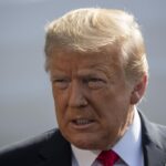 Trump amenaza a Cuba: "Recomiendo que lleguen a un acuerdo antes de que sea demasiado tarde"