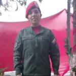 La Sierra llora a su heroína