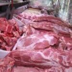 Consumidores sorprendidos por baja en el precio de la carne