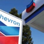 Chevron ratifica compromiso estratégico con Venezuela