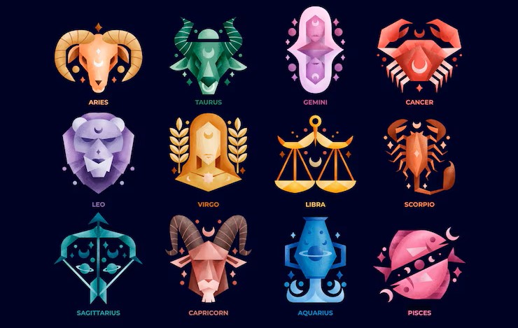 Horóscopo del 23 de enero