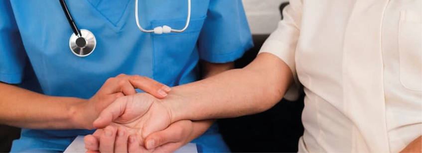 Federación de Enfermería alerta sobre éxodo laboral y exige mejoras salariales al Ejecutivo