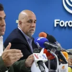 Foro Penal rechazó acusaciones de Jorge Rodríguez y pidió transparencia