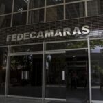 Fedecamaras está dispuesto a participar en procesos de discusión sobre temas económicos