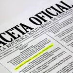 Gobierno suspendió exenciones del IVA a un grupo de importaciones de bienes esenciales