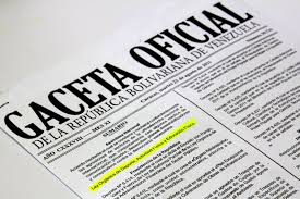 Gobierno suspendió exenciones del IVA a un grupo de importaciones de bienes esenciales