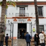 Tres fallecidos por un brote de gripe A en una residencia de ancianos de Sevilla
