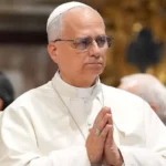 Papa León XIV se suma al duelo por tragedia del incendio de Suiza