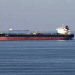 Trump confirmó la confiscación de siete buques con petróleo venezolano sin revelar la ubicación