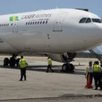 omunicado de la Arquidiócesis de Caracas: exigen justicia y libertad para presos por causas políticas