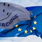 Países de la UE aprueban el acuerdo con el Mercosur