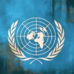 ONU exhorta a Venezuela a brindar información pública sobre planes para nuevas liberaciones