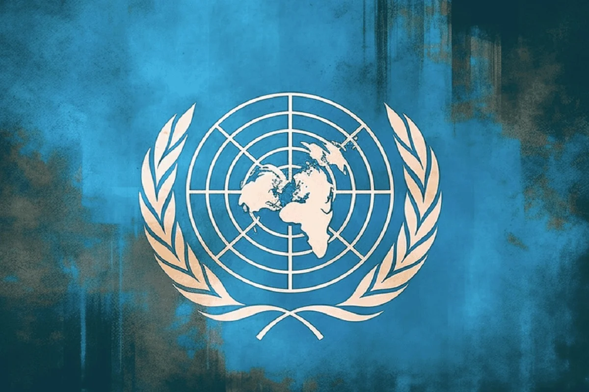 ONU exhorta a Venezuela a brindar información pública sobre planes para nuevas liberaciones