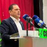 Copei respalda Reforma de la Ley de Hidrocarburos y propone la eliminación inmediata del IGTF para ciudadanos comunes