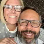 Excarcelado yerno de Edmundo González