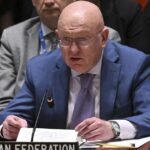 Rusia descarta que en Cuba haya traidores que colaboren con EEUU como en Venezuela