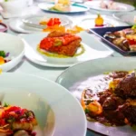 Cahotel presenta la primera edición del recetario “Hotelería Sostenible, sabores que unen”