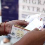 Saime extiende jornada de renovación de cédula sin cita del 26 al 30 de enero