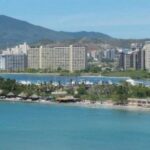 Buen inicio de año registra el sector inmobiliario de Nueva Esparta