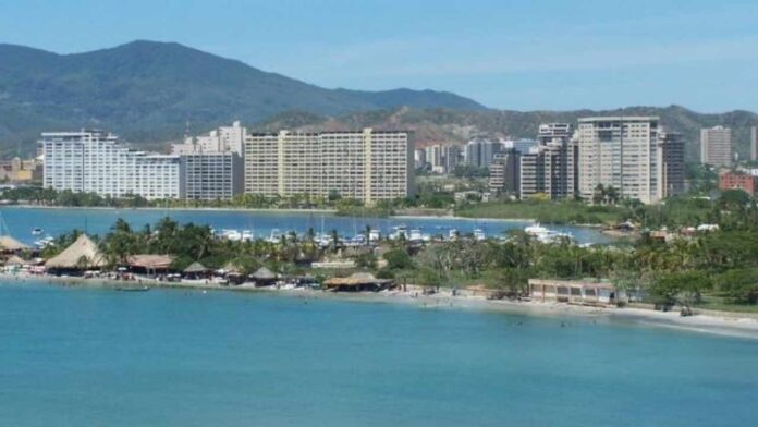 Buen inicio de año registra el sector inmobiliario de Nueva Esparta