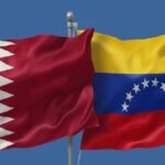 Venezuela agradece disposición de Catar por contribuir en la construcción de diálogo con EE. UU.
