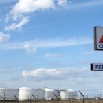 EE UU amplía la protección de Citgo frente a acreedores en el caso de los bonos Pdvsa 2020