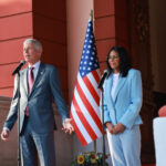 EE.UU. ratifica compromiso de transformar relaciones con Venezuela mediante el comercio y la paz