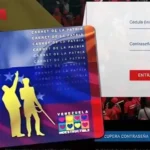 Sistema Patria activa nuevos pagos: conozca cuáles se cobran del 9 al 14 de febrero