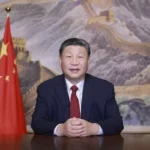 China elimina aranceles a 53 países africanos desde mayo