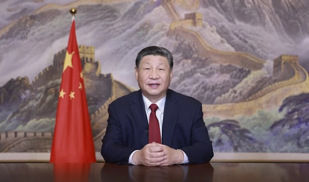 China elimina aranceles a 53 países africanos desde mayo