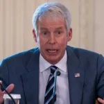 Secretario de Energía de EE. UU. visitará Venezuela