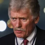 Rusia anuncia conversaciones con Ucrania la próxima semana