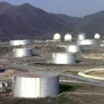 EE.UU. autoriza operaciones a cinco petroleras en Venezuela