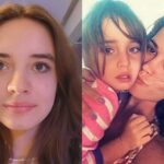 Hija de Mónica Spear exige respeto a la memoria de su madre