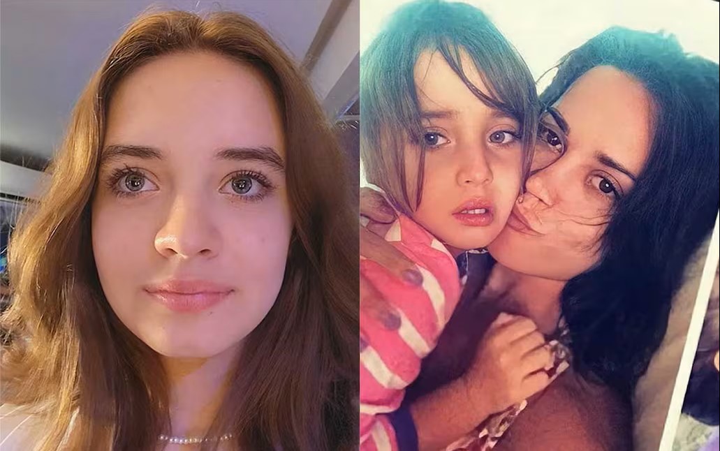 Hija de Mónica Spear exige respeto a la memoria de su madre