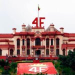 Autoridades conmemoran el 34° aniversario de la rebelión militar del 4F