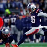 Andy Borregales, el primer venezolano que va por la conquista del Super Bowl