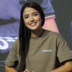 Turismo cambia de rostro: Daniella Cabello entra por Leticia Gómez