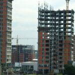 Sector construcción recibió propuestas para participar en obras en regiones petroleras