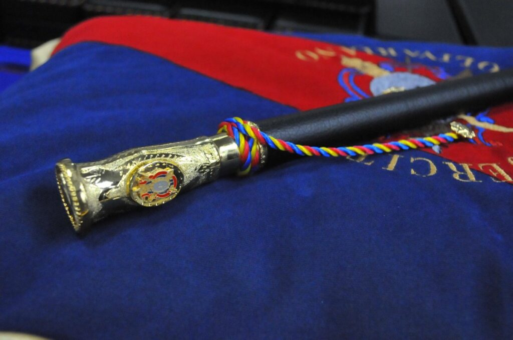 LAS CLAVES DE LA TRANSICIÓN