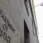 Presentaron cargos contra 25 miembros de una facción disidente del Tren de Aragua en Nueva York