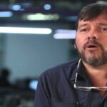 Presidente Fedeunep: el país necesita menos dogmatismo y más realismo