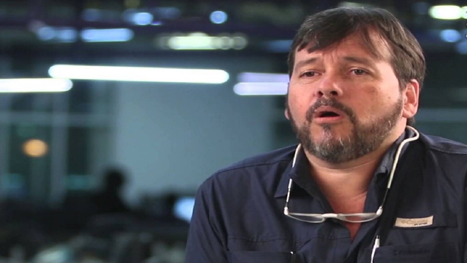 Presidente Fedeunep: el país necesita menos dogmatismo y más realismo