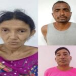 Cicpc esclarece homicidio y robo de Adonis Chaparro en Nueva Esparta